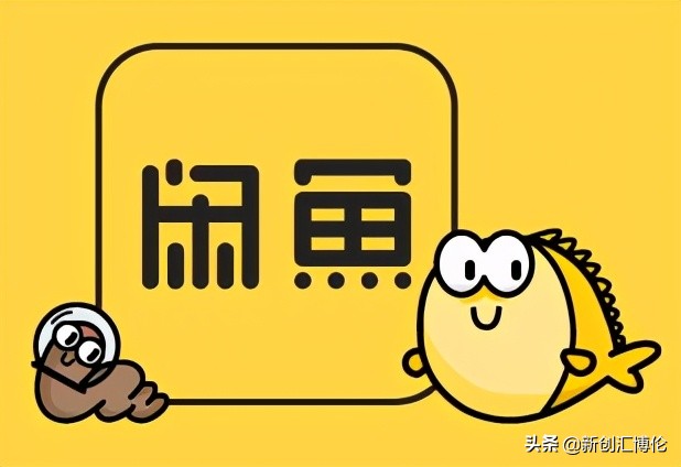 分享养号技巧视频,干货分享怎么开始