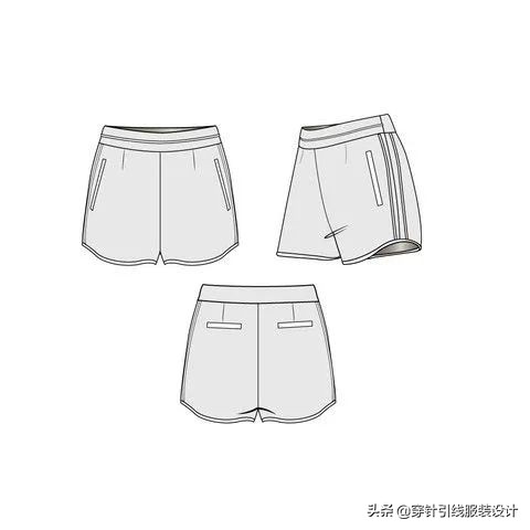 宽松洋气时装衬衣裙中长款,秋季爆款连衣裙衬衫裙