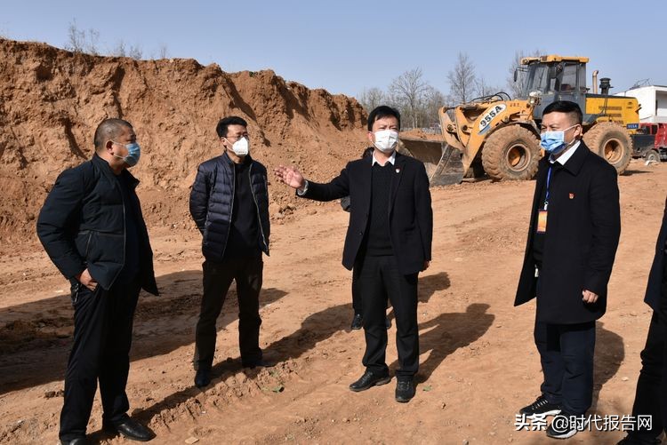 新密市新华街道办事处党支部 (新密市新华路街道党工委书记)