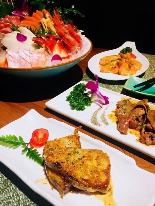 饿三天三夜,饿三天三夜吃东西