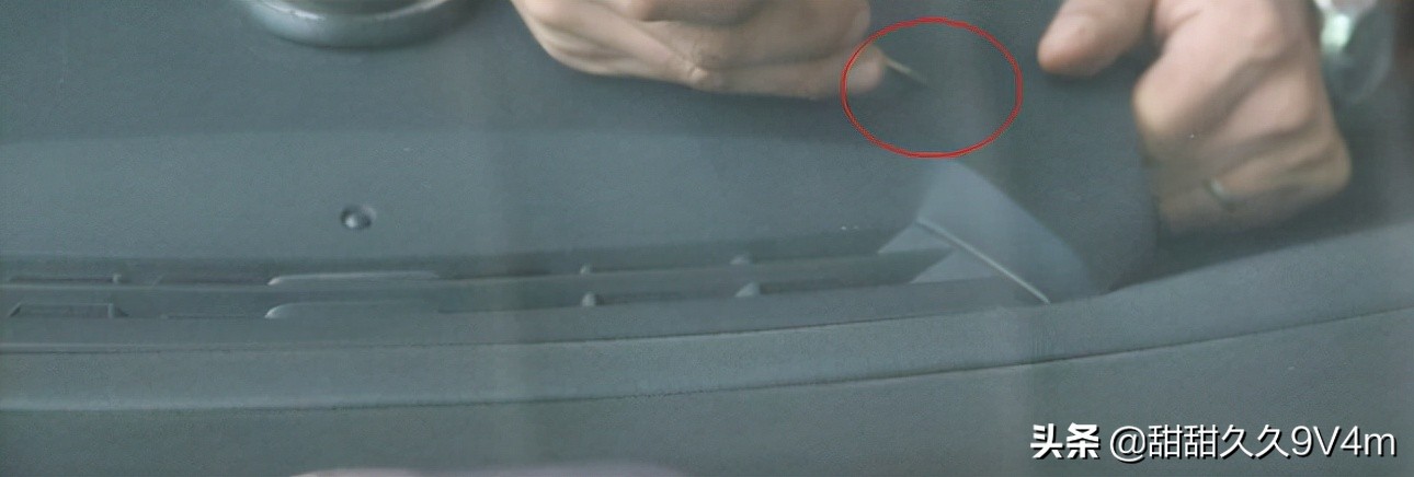 雪铁龙世嘉全车改色膜多少钱,10年雪铁龙世嘉贴膜改色