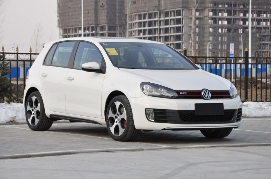 17款atsl时尚型油耗,ats-l高速真实油耗