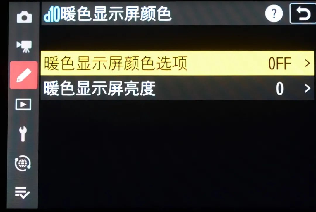 灏煎悍z100-400璇勬祴,灏煎悍z70-2002.8s