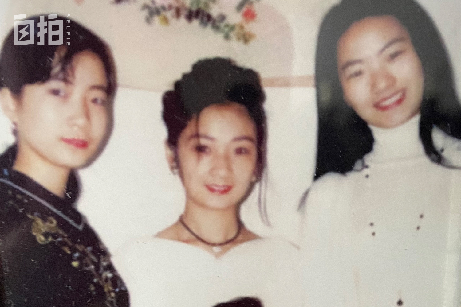 我,上海女人,曾婚姻失败,拒绝金丝雀的生活,37岁找到德国真爱