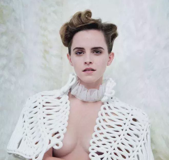 郎朗的老婆吉娜身材,郎朗媳妇吉娜身材腰围