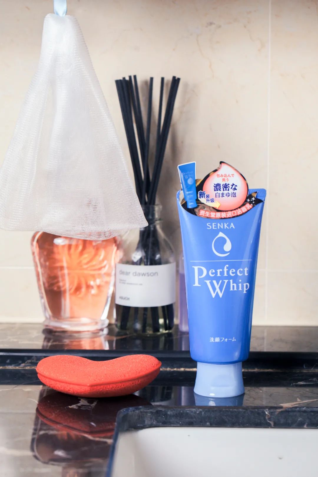 双十一清单大牌,双十一清单选一选