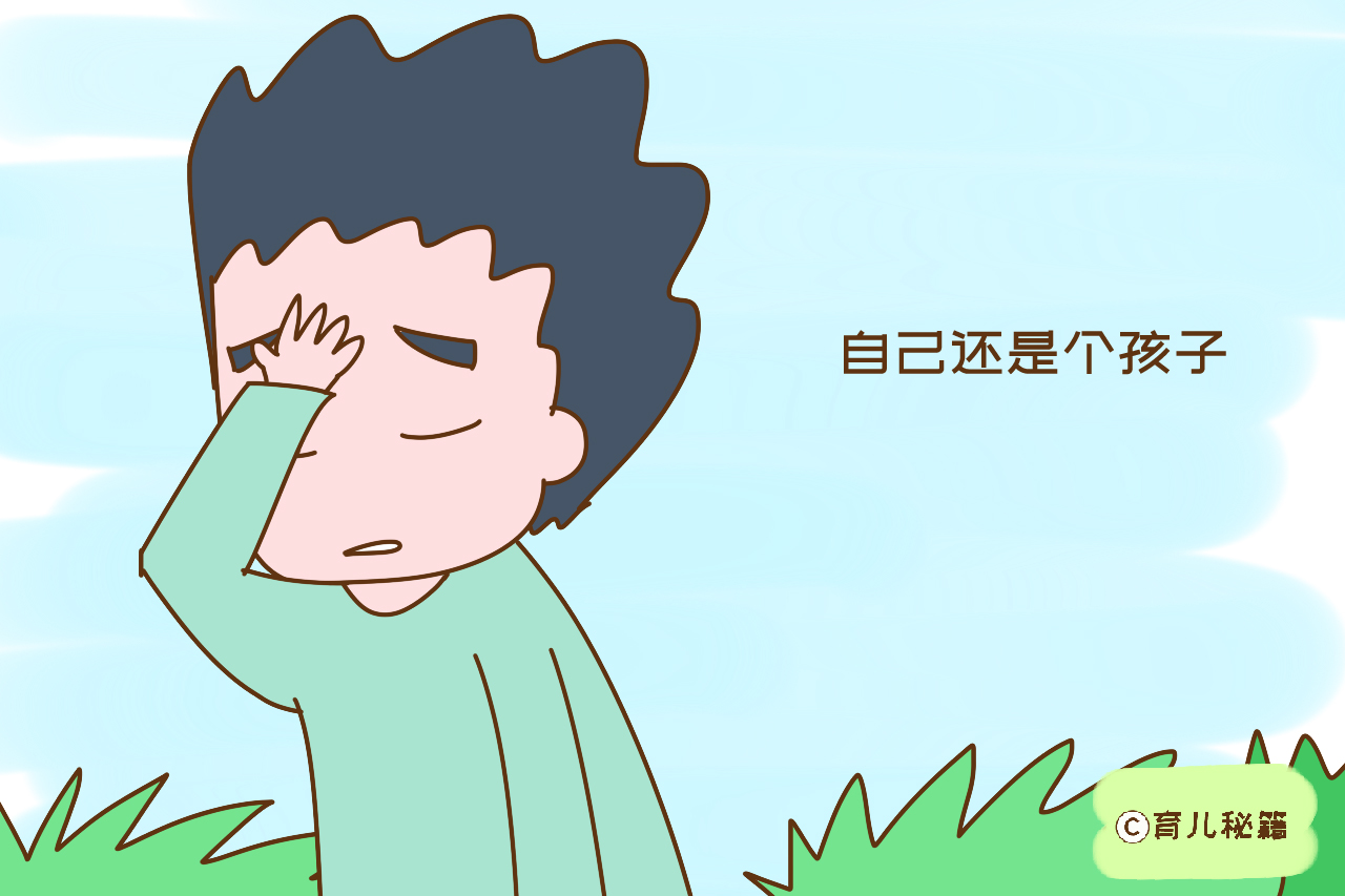 夫妻年龄相差多少岁最合适,夫妻年龄差多少岁合适