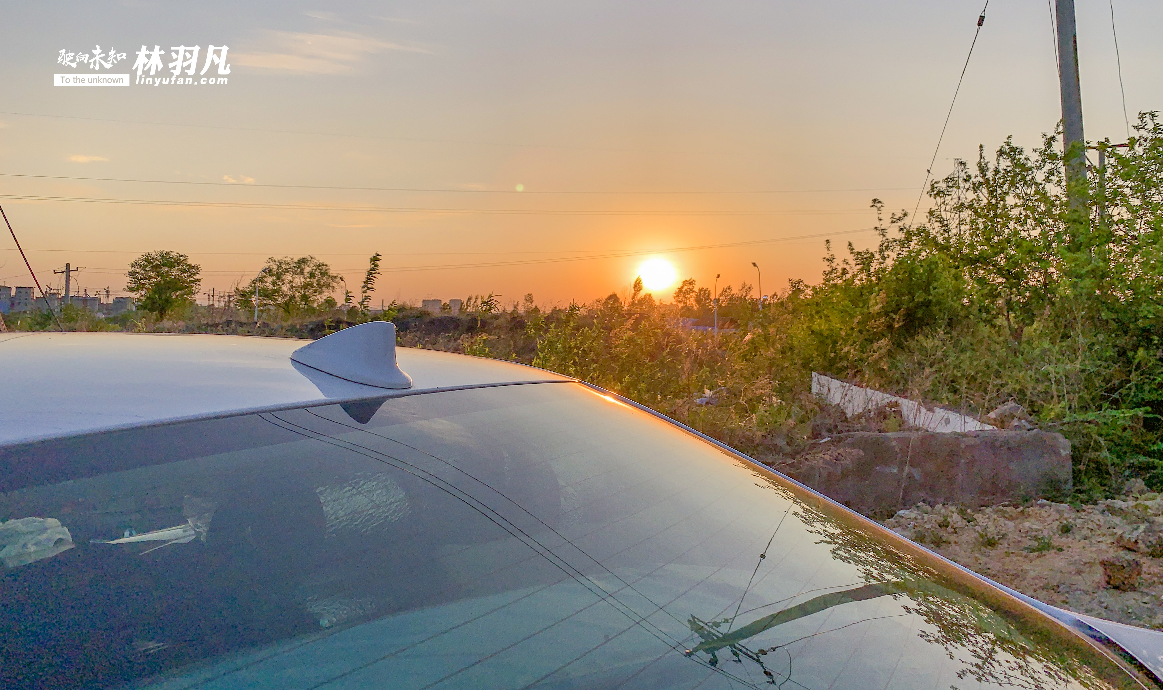 自驾游长白山天池,自驾去长白山天池怎么买门票