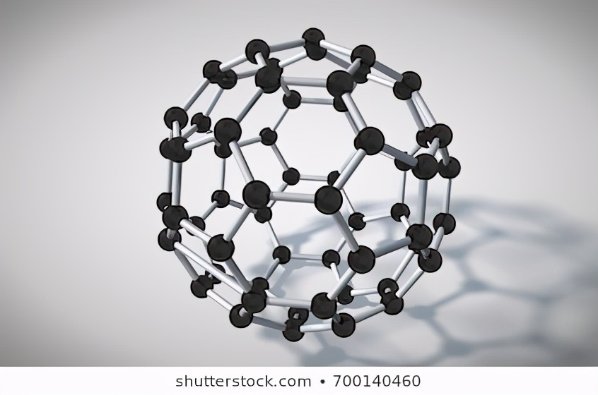 碳元素为什么是最基本元素,生命的核心元素是什么