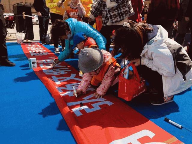 唐山市退休人员养老金认证,河北唐山领取养老金资格认证