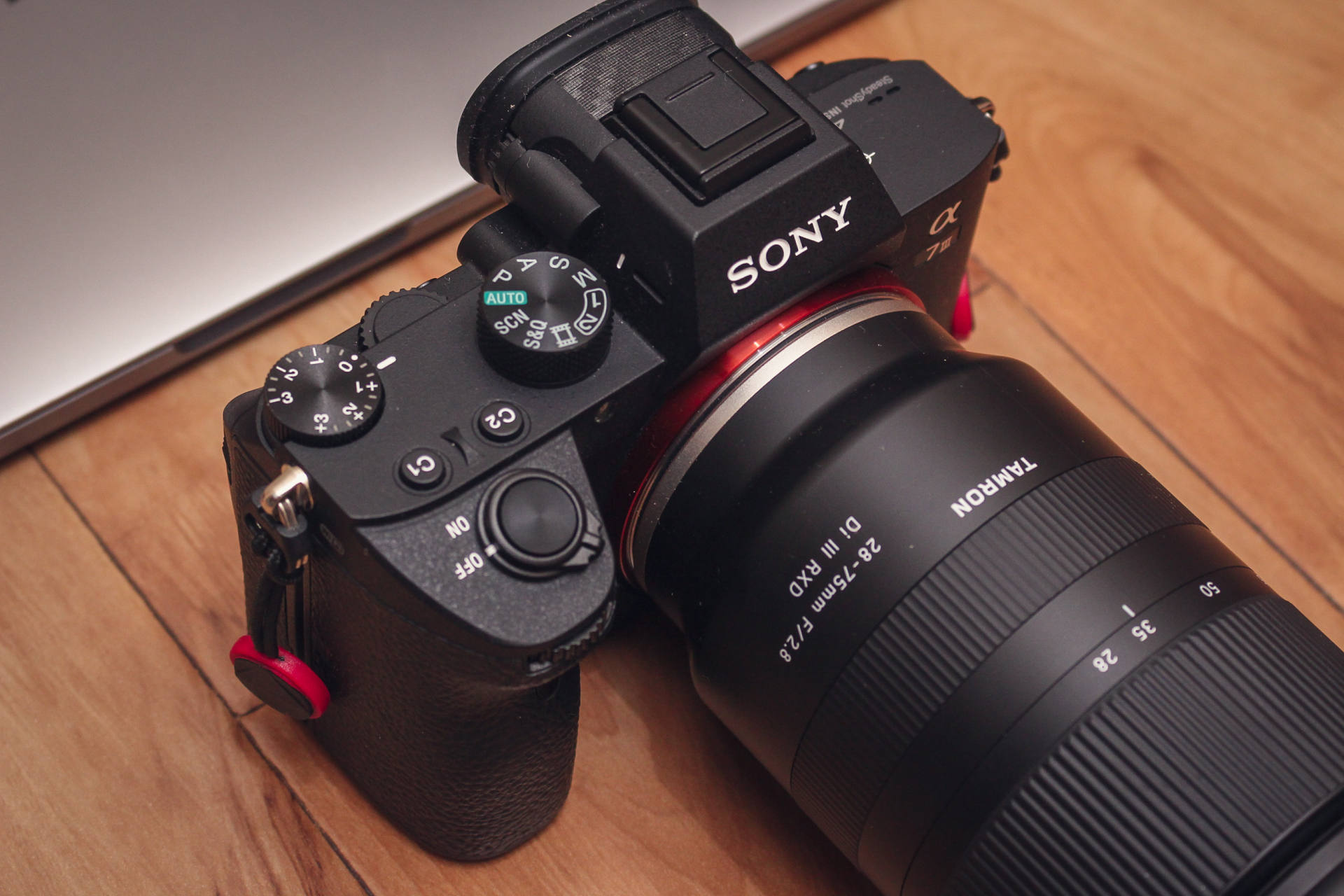 这是我的EDC（每日携带），我来分享我的热爱