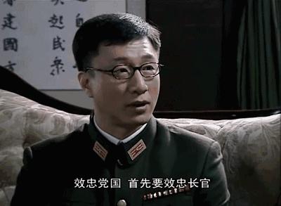 封神的谍战剧,历年十大好看的谍战电视剧