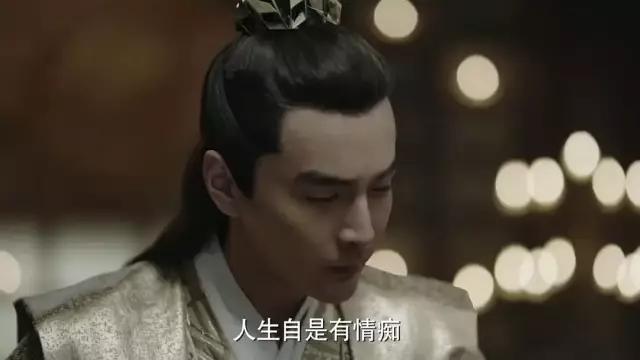 庆余年里面出现过所有的诗,庆余年里的诗词都有哪些