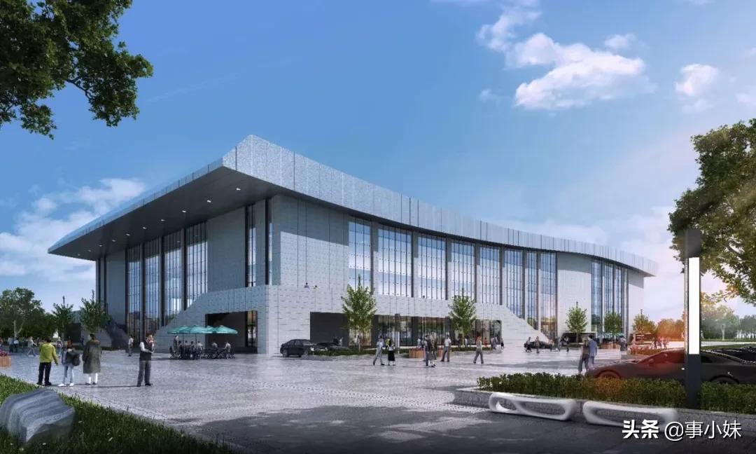 西安十四运各场馆,十四运在西安什么地方举行