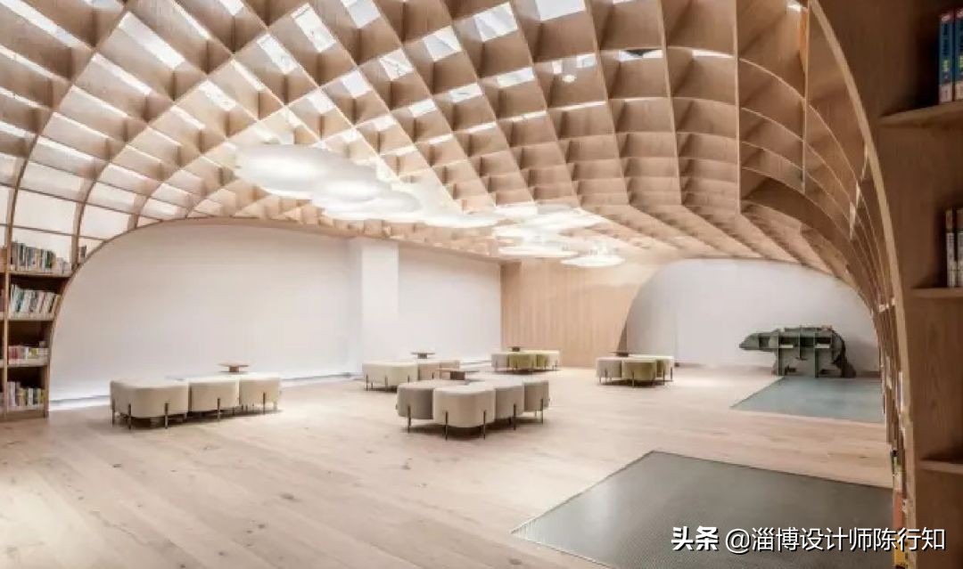 15年的设计师教你避坑家具,15年装修设计师