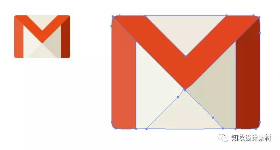 图片转矢量神器,图片一键转换矢量图