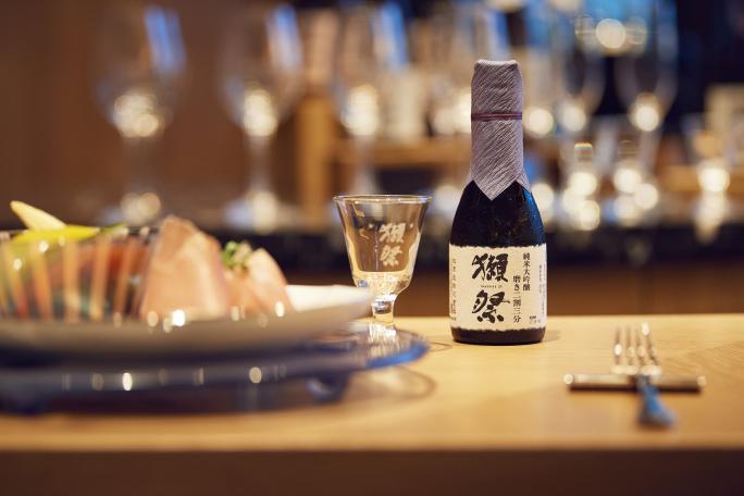 第一奥义,最好吃的酒心巧克力