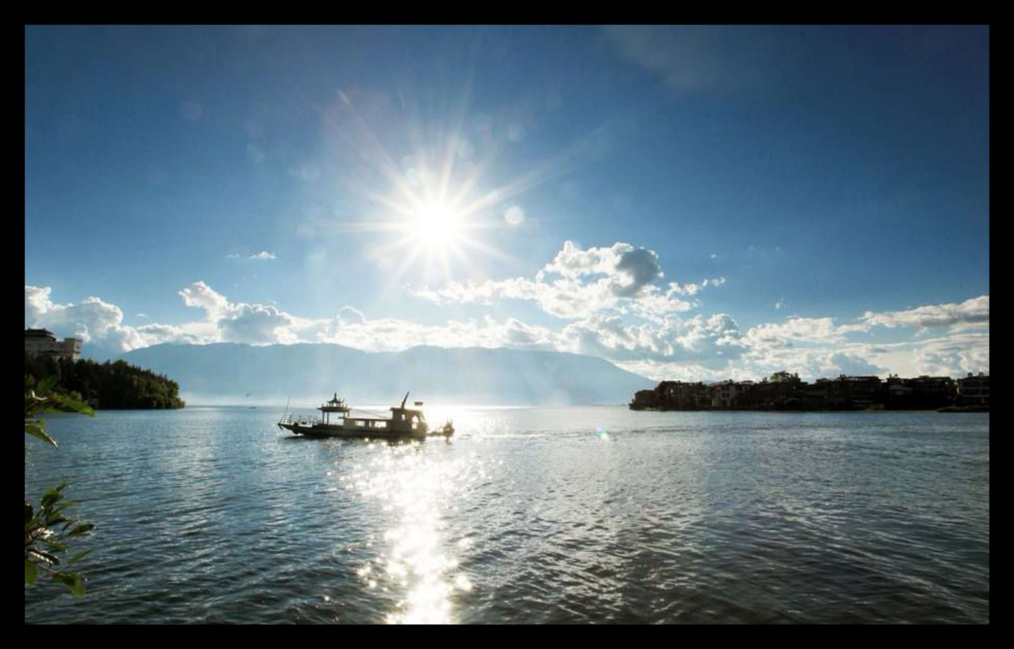 故乡云南大理,故乡大理好听的歌