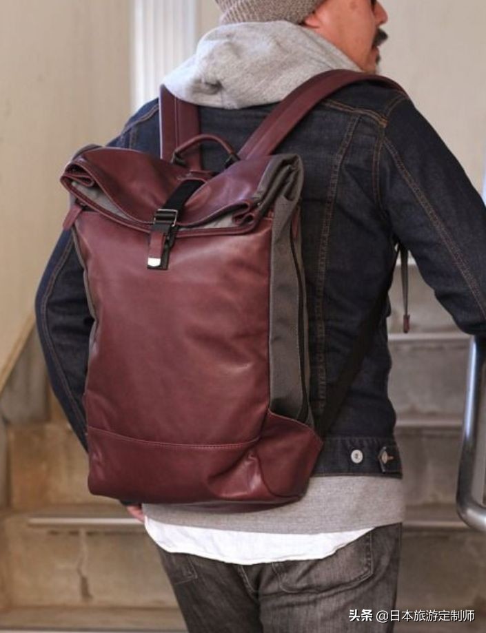 日本大阪香奈儿包包,日本大阪包包购物攻略