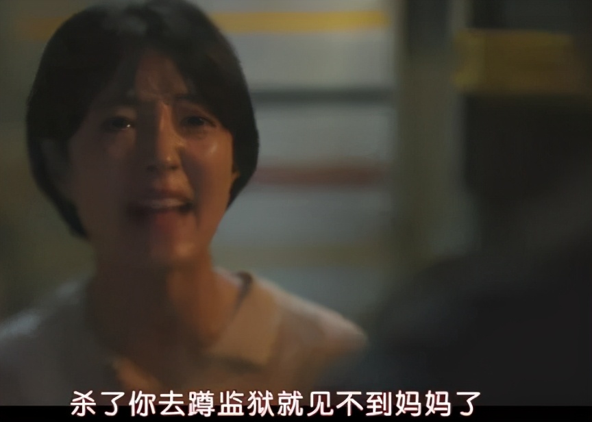 看一集停不下来这剧太上头,一口气看完十分过瘾电视剧