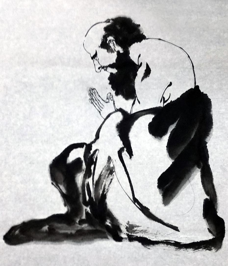 天下第一名刹是哪里的少林寺,少林寺被誉为什么