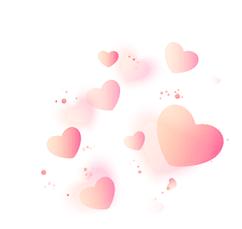 看，惊艳了时光的花旗锁