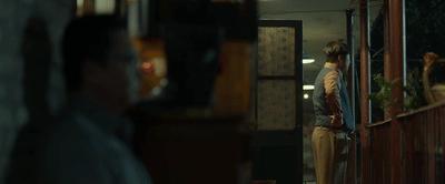 囧妈热播大家对徐峥的评价,徐峥从囧妈后有出新电影吗