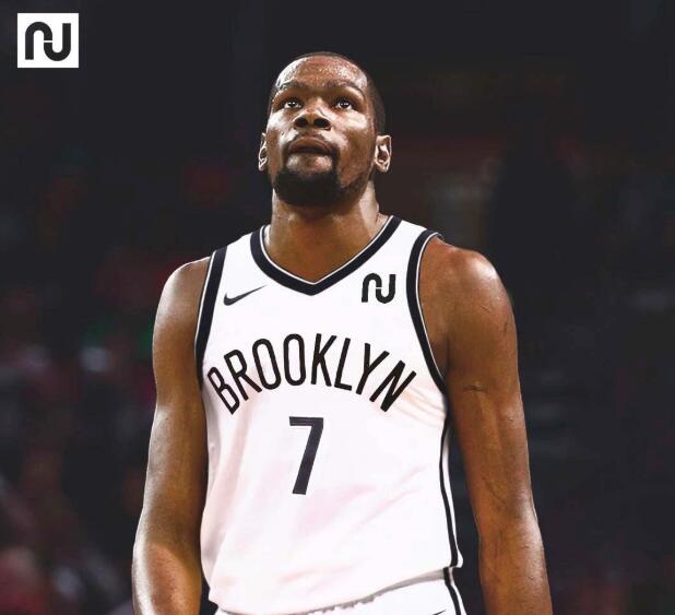 哈登和威少最近表现,威少现役绝杀第一人