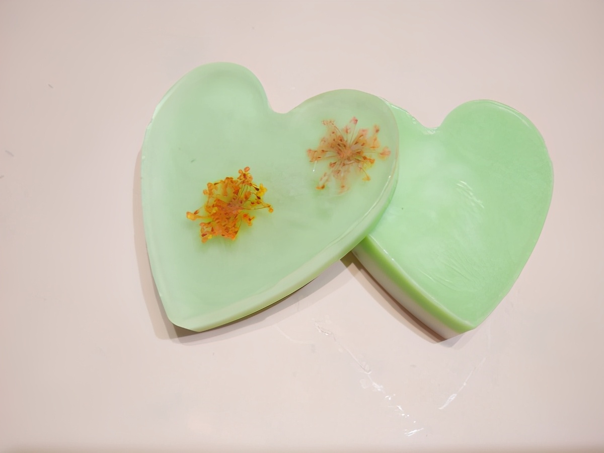 儿童手工手作加盟,diy手作店怎么加盟