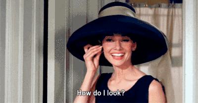 凭什么“讲究人”都很高级?提升品位的10条穿搭秘诀,速来认领