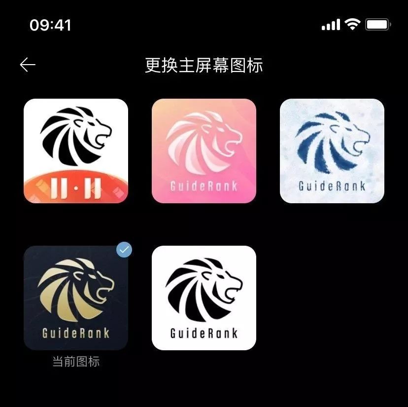 购物评测推荐排名怎么看,返利测评