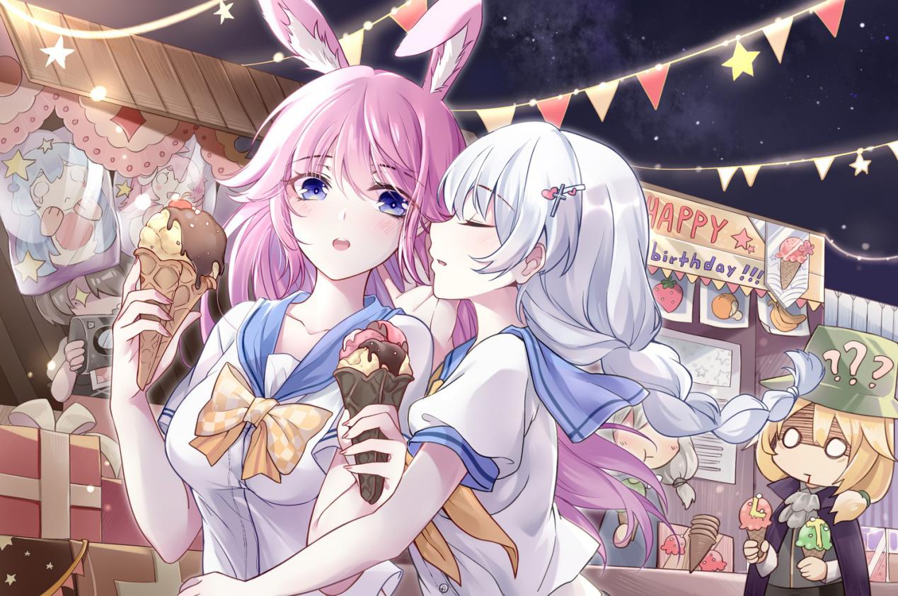 崩坏三思念碎片,崩坏3八重樱第一轮回剧情