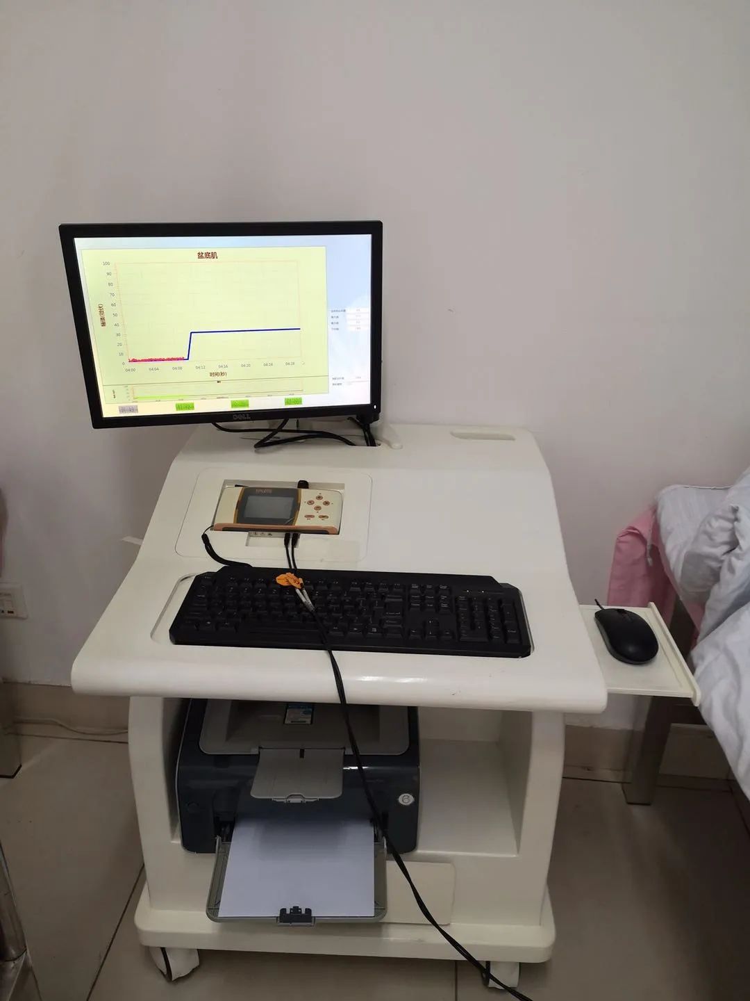 新手孕妈可以免费领取什么,孕妈免费领的有什么