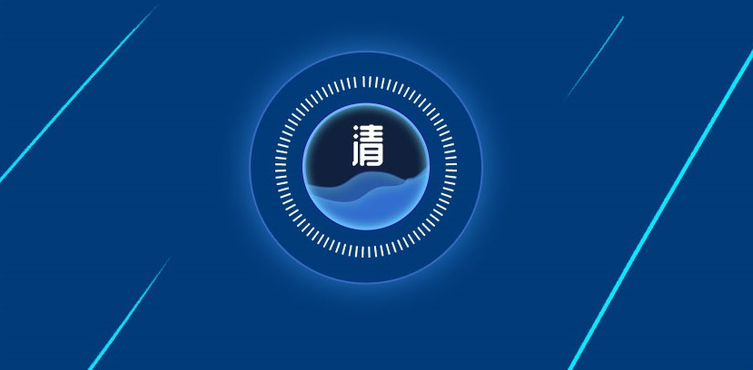 卸载软件时没有足够的管理权限,卸载没有足够的权限