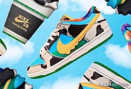 亲子鞋款推荐,六一儿童鞋推荐