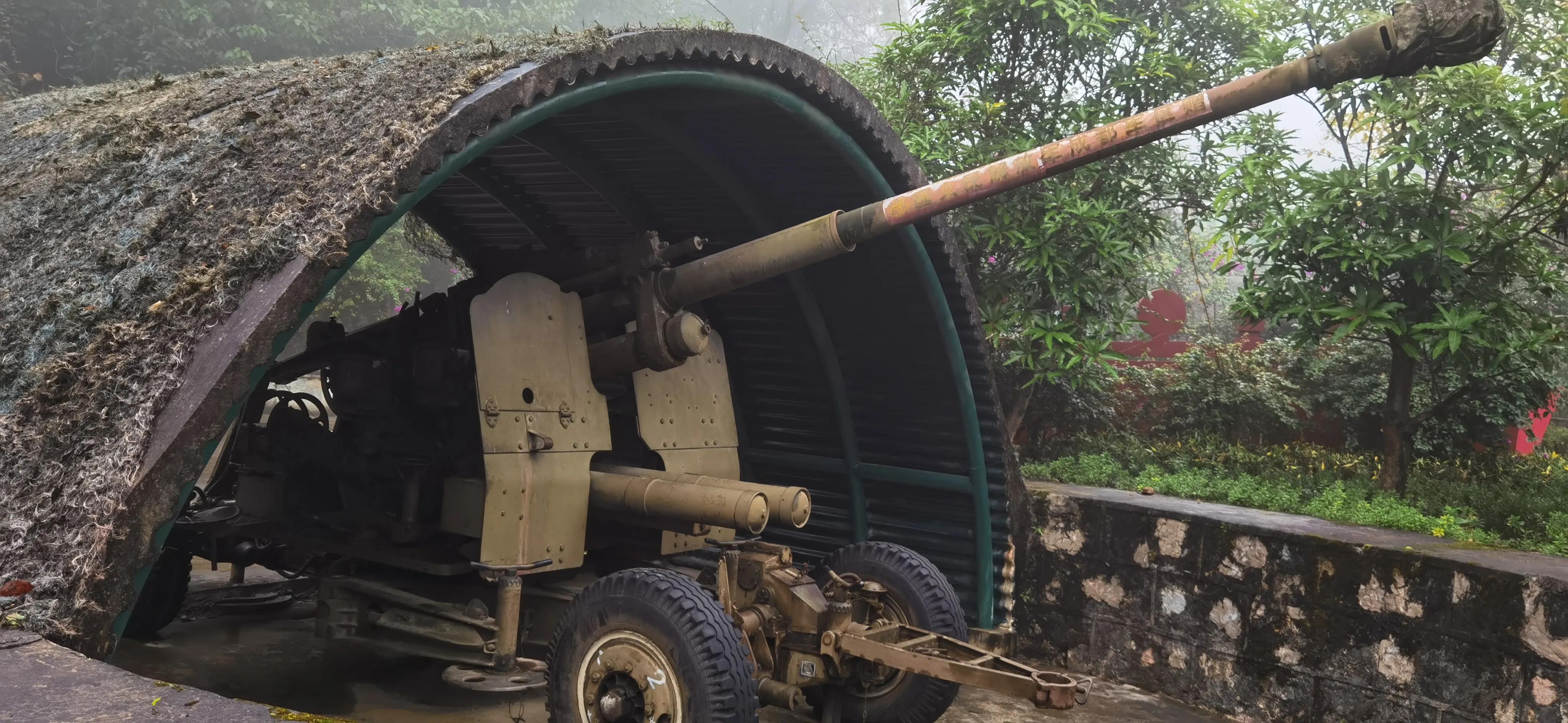 给大家讲一些很有意义的话,给大伙讲一段故事