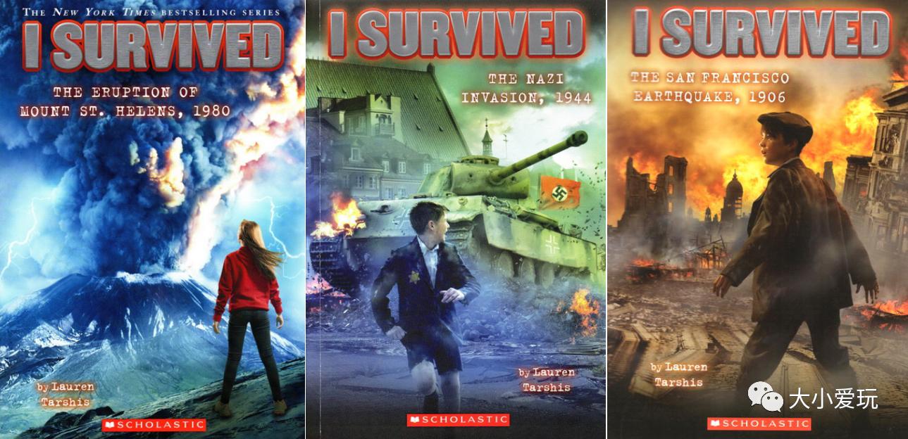 渚︽帰婕▉,渚︽帰鎺ㄧ悊涔︾睄婕▉