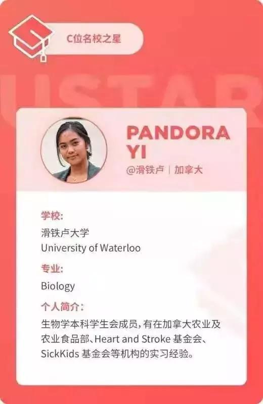 一个留学生母亲的牵挂,一位留学孩子家长的自述