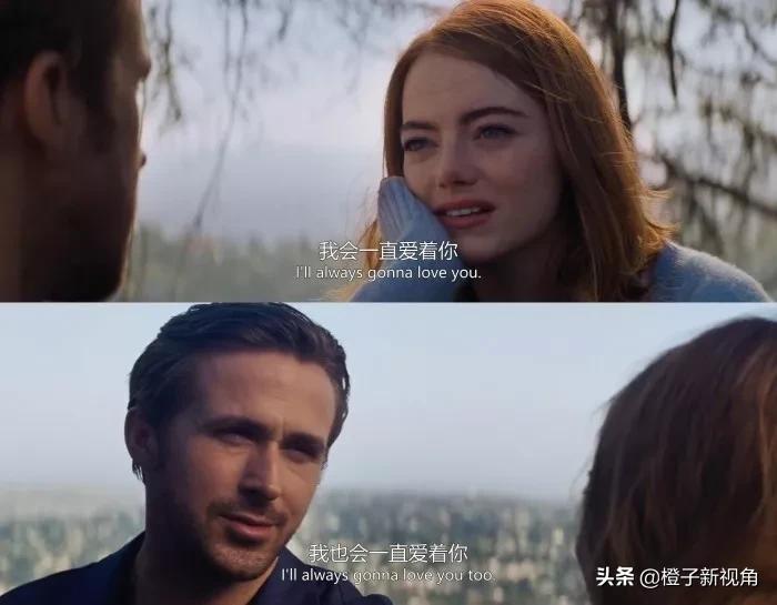 微信备注女朋友昵称英文,怎么备注女朋友微信名字