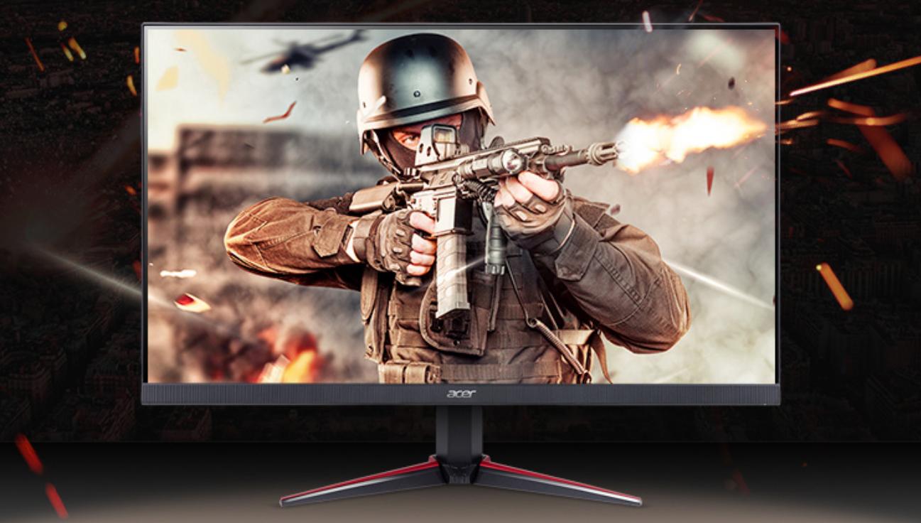 双11显示器推荐知电,双11显示器推荐24寸1k180hz