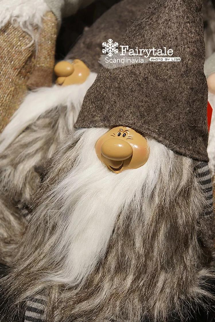 北欧旅行第一站奥斯陆,挪威旅游之千年古城奥斯陆