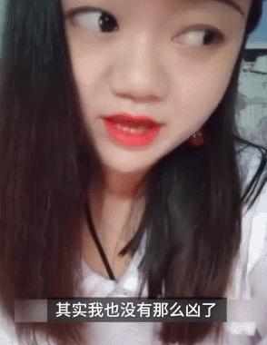 90岁大爷救完人指定要“报酬”，却被网友称赞：干得漂亮