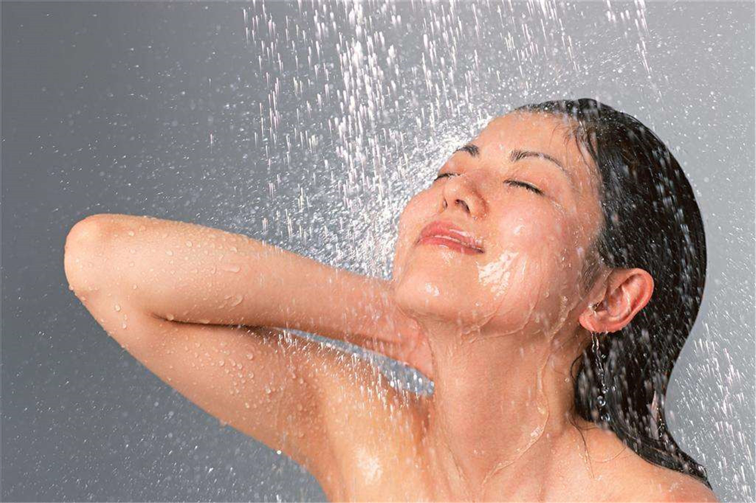 做完人流坐小月子要注意什么,做完人流手术注意事项