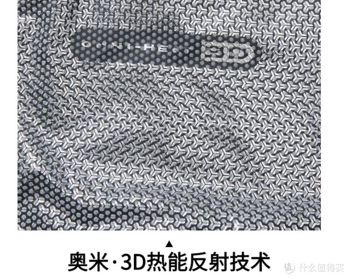 冬天户外穿什么衣服比较合适,冬季穿衣搭配如何保暖