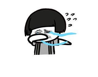 买家收到货后还申请退款怎么办,买家未收到货半路申请退货退款