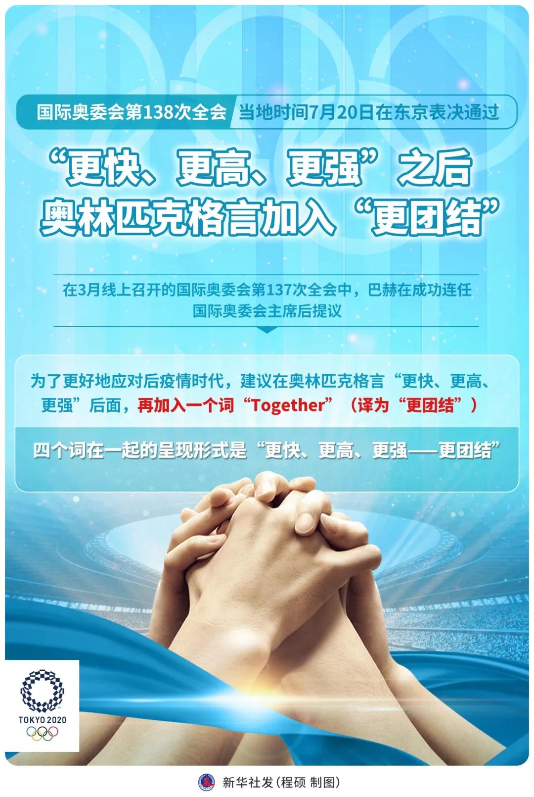 看近期的所有新闻,看今日头条大事