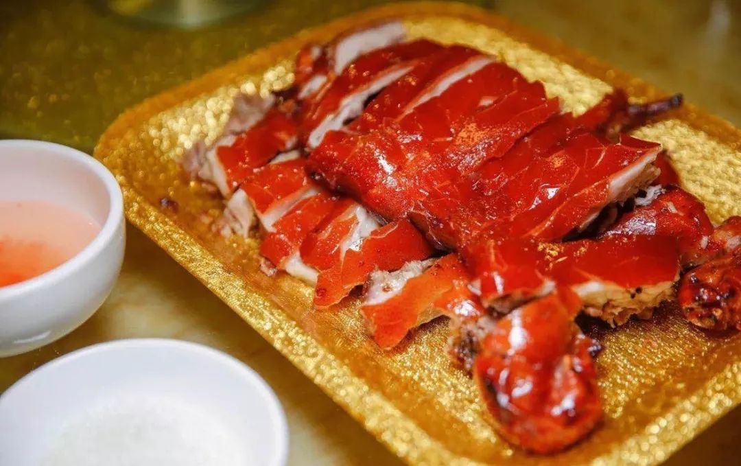 海南自行车环岛攻略,海南环岛最美海岸线骑行