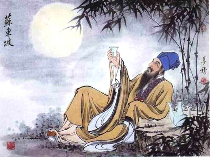 提亲纳采,古代提亲需要哪些聘礼