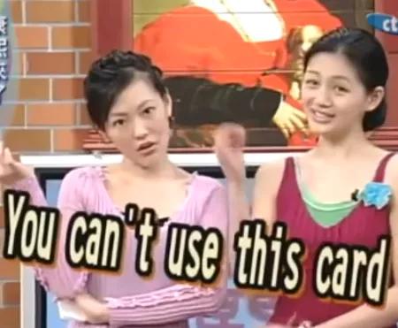 怎样隐藏消费,如何隐藏购物那一栏