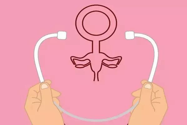 少女腹痛就医，结果却被切除了部分卵巢，医生：这种“捐献”不能做